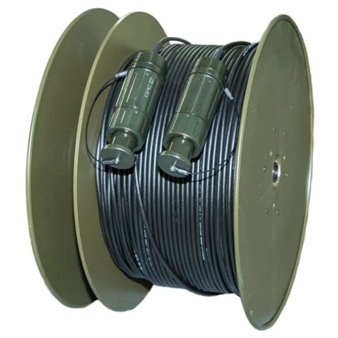qfoca|QFOCA FO PLUG/PLUG ASSEMBLY .